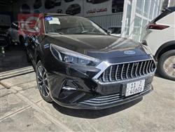 جاك J7
